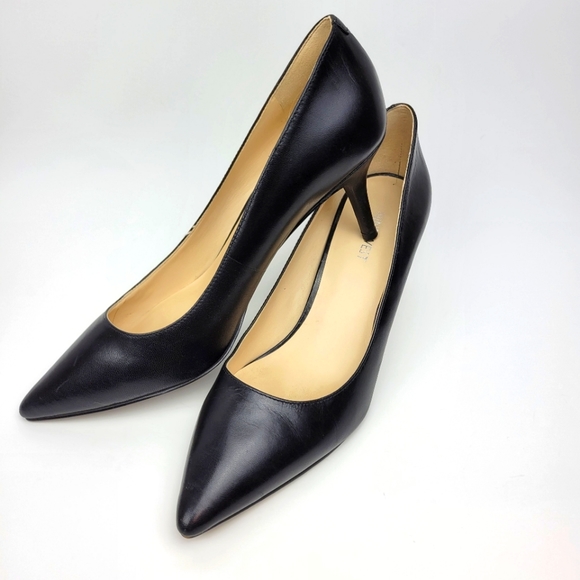 Nine West High Heels - Picture 8 of 11